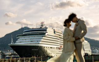 NOBLE JAPAN SAPPORO【ノーブルジャパン札幌】