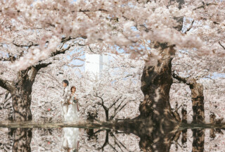 NOBLE JAPAN SAPPORO【ノーブルジャパン札幌】