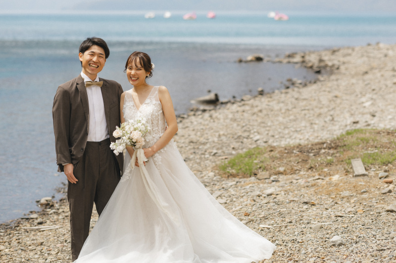 NOBLE JAPAN SAPPORO【ノーブルジャパン札幌】_衣装の追加料金がない