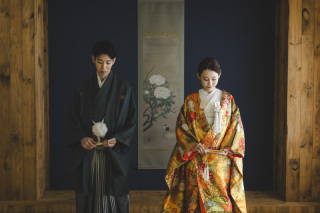 NOBLE JAPAN SAPPORO【ノーブルジャパン札幌】