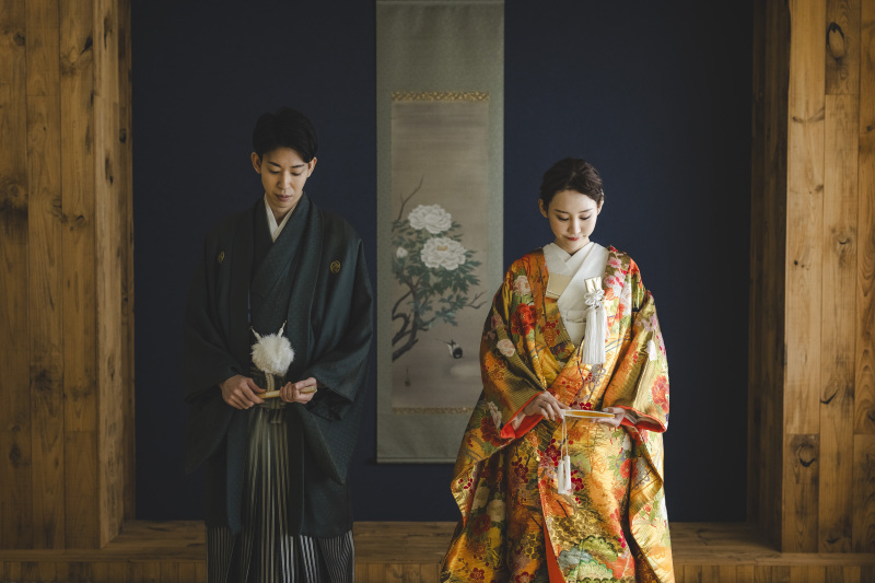 NOBLE JAPAN SAPPORO【ノーブルジャパン札幌】_衣装の追加料金がない