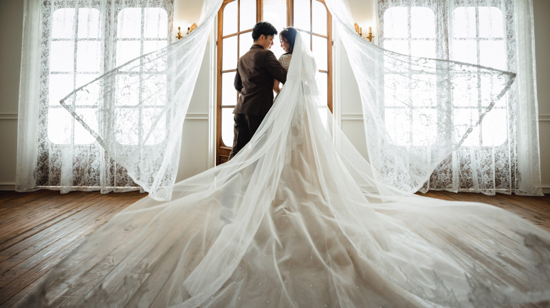 NOBLE JAPAN SAPPORO【ノーブルジャパン札幌】_事前来店なしで撮影できる