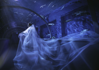 NOBLE JAPAN SAPPORO【ノーブルジャパン札幌】