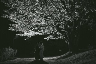 NOBLE JAPAN SAPPORO【ノーブルジャパン札幌】