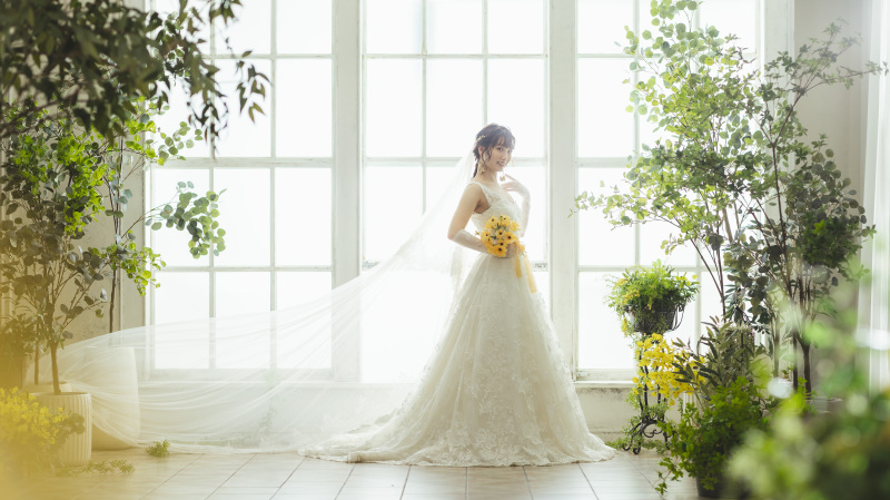 豊富な種類からお選びいただけます