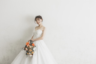 NOBLE JAPAN SAPPORO【ノーブルジャパン札幌】