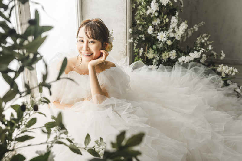 2WAYタイプ・3WAYタイプなどもございます。