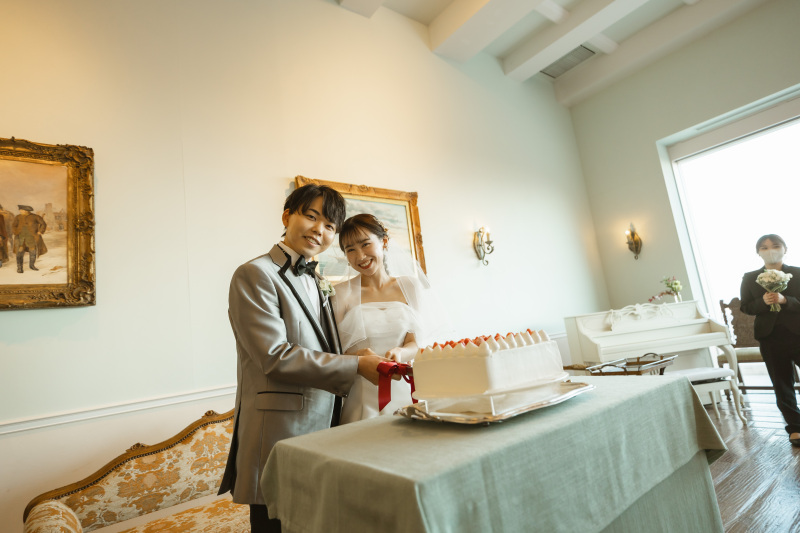 期間限定プランでお得に行えます。