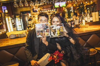 NOBLE JAPAN SAPPORO【ノーブルジャパン札幌】