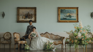 NOBLE JAPAN SAPPORO【ノーブルジャパン札幌】