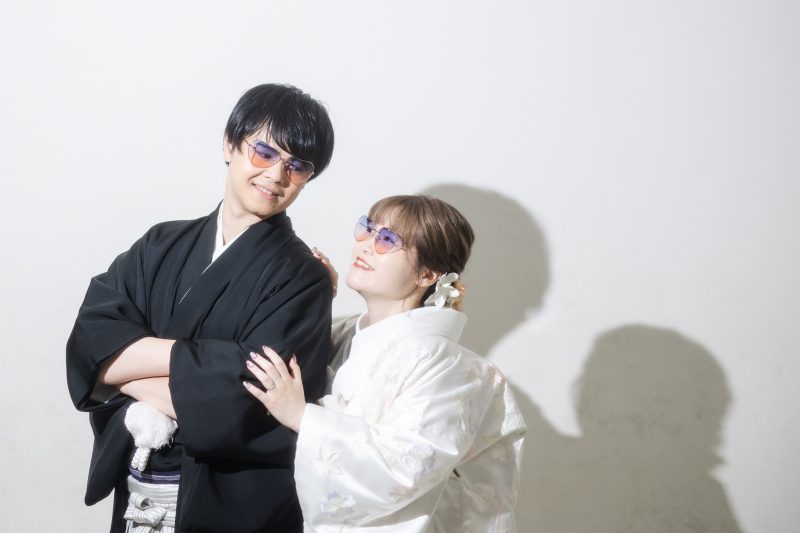 NOBLE JAPAN SAPPORO【ノーブルジャパン札幌】_事前来店なしで撮影できる