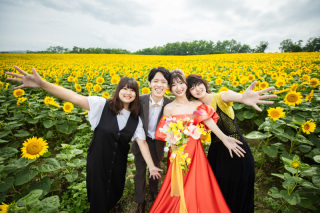 NOBLE JAPAN SAPPORO【ノーブルジャパン札幌】