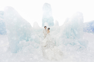 NOBLE JAPAN SAPPORO【ノーブルジャパン札幌】