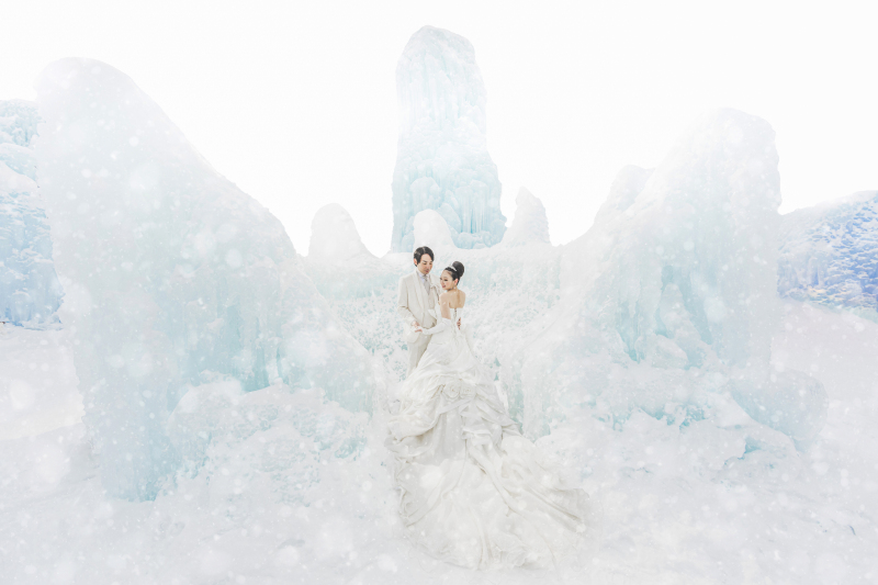 NOBLE JAPAN SAPPORO【ノーブルジャパン札幌】_修正技術が自慢