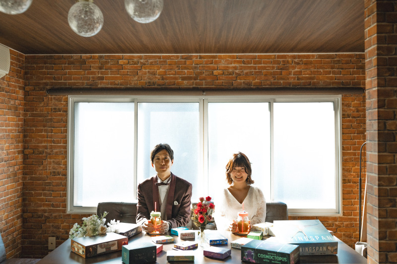 NOBLE JAPAN SAPPORO【ノーブルジャパン札幌】_衣装を持ち込める