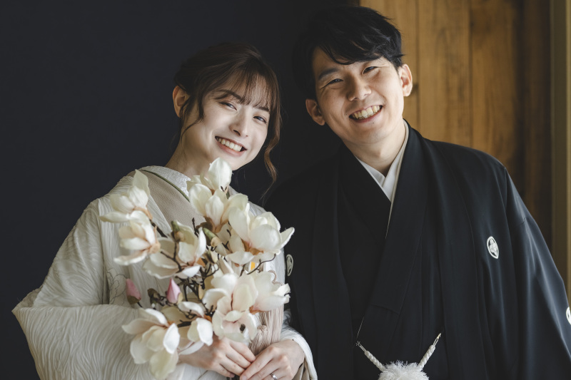 NOBLE JAPAN SAPPORO【ノーブルジャパン札幌】_事前来店なしで撮影できる