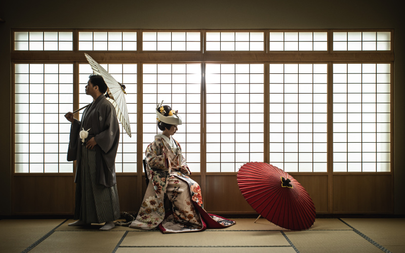 NOBLE JAPAN SAPPORO【ノーブルジャパン札幌】_修正技術が自慢