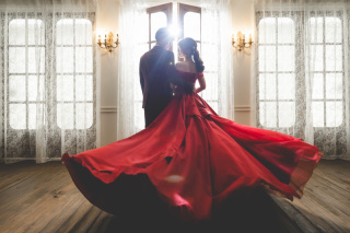 NOBLE JAPAN SAPPORO【ノーブルジャパン札幌】