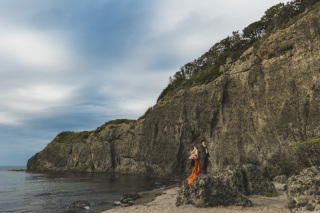 NOBLE JAPAN SAPPORO【ノーブルジャパン札幌】