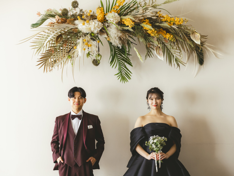 step1 事前来店・お問合せ