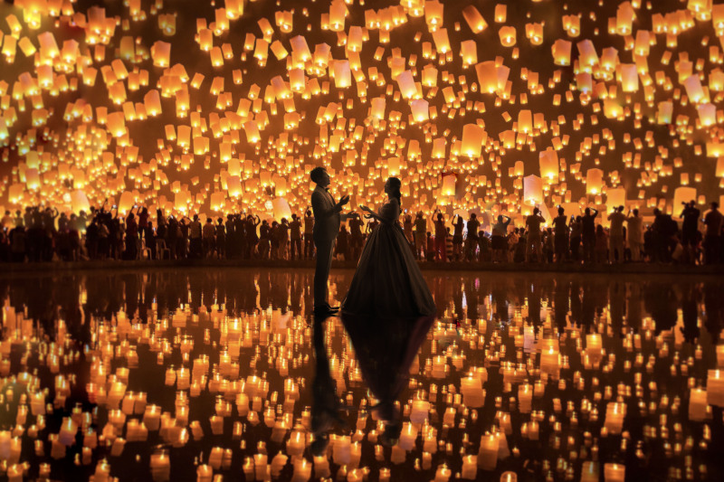 写真 人生最高の”今”を、美しく