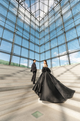 NOBLE JAPAN SAPPORO【ノーブルジャパン札幌】_★厳選ピックアップフォト★