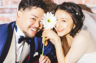 NOBLE JAPAN SAPPORO【ノーブルジャパン札幌】_★厳選ピックアップフォト★