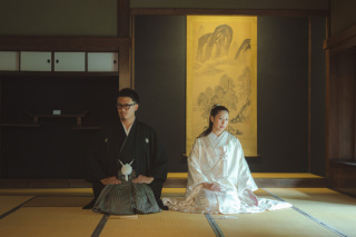 NOBLE JAPAN SAPPORO【ノーブルジャパン札幌】_★厳選ピックアップフォト★