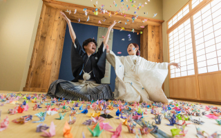 NOBLE JAPAN SAPPORO【ノーブルジャパン札幌】_★厳選ピックアップフォト★