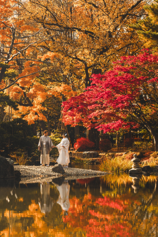 NOBLE JAPAN SAPPORO【ノーブルジャパン札幌】_★厳選ピックアップフォト★