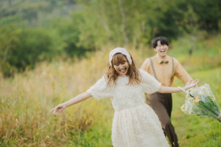 NOBLE JAPAN SAPPORO【ノーブルジャパン札幌】_★厳選ピックアップフォト★