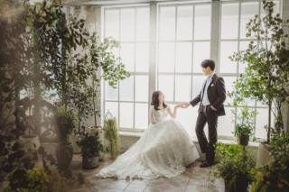 NOBLE JAPAN SAPPORO【ノーブルジャパン札幌】_★厳選ピックアップフォト★