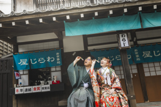 NOBLE JAPAN SAPPORO【ノーブルジャパン札幌】_★厳選ピックアップフォト★