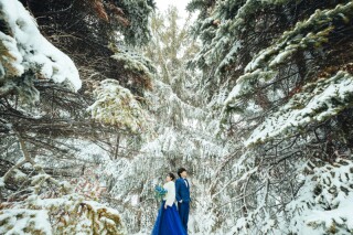 NOBLE JAPAN SAPPORO【ノーブルジャパン札幌】_★厳選ピックアップフォト★