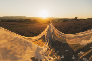 NOBLE JAPAN SAPPORO【ノーブルジャパン札幌】_★厳選ピックアップフォト★