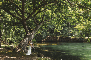 NOBLE JAPAN SAPPORO【ノーブルジャパン札幌】_★厳選ピックアップフォト★