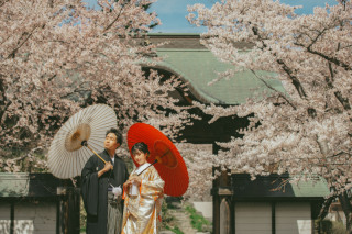 NOBLE JAPAN SAPPORO【ノーブルジャパン札幌】_★厳選ピックアップフォト★