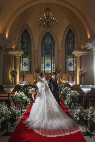 NOBLE JAPAN SAPPORO【ノーブルジャパン札幌】_★厳選ピックアップフォト★