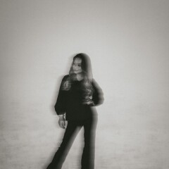 NOBLE JAPAN SAPPORO【ノーブルジャパン札幌】 YUI SHINOZUKA