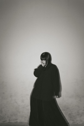 NOBLE JAPAN SAPPORO【ノーブルジャパン札幌】 MOEKO KIMOTO