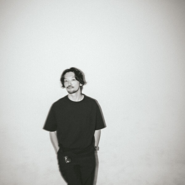 RYOSUKE ITO