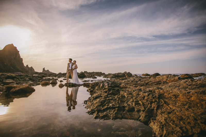 【道内地方都市ロケプラン】 洋装or和装2着 撮影データ300カット ※衣装グレードアップなし