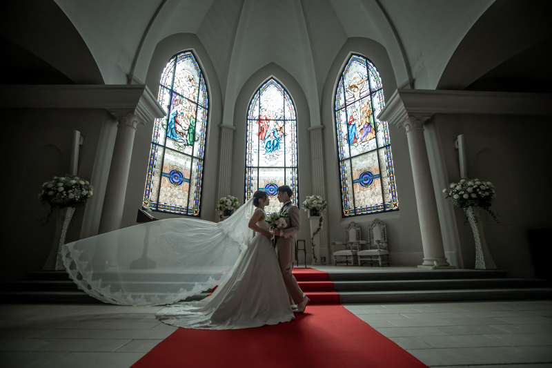 【札幌市内ロケーションプラン】和装or洋装1着 撮影データ100カット ※衣装グレードアップなし