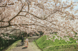 NOBLE JAPAN SAPPORO【ノーブルジャパン札幌】