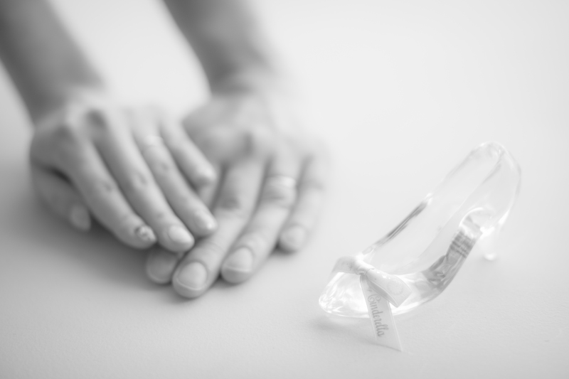 【スタジオスタンダードアルバム16ページ】洋装or和装2着(組み合わせ自由) ※衣装グレードアップなし