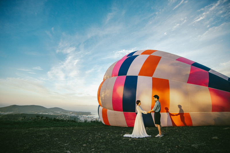 【札幌近郊都市ロケプラン】洋装or和装1着 撮影データ150カット ※衣装グレードアップなし