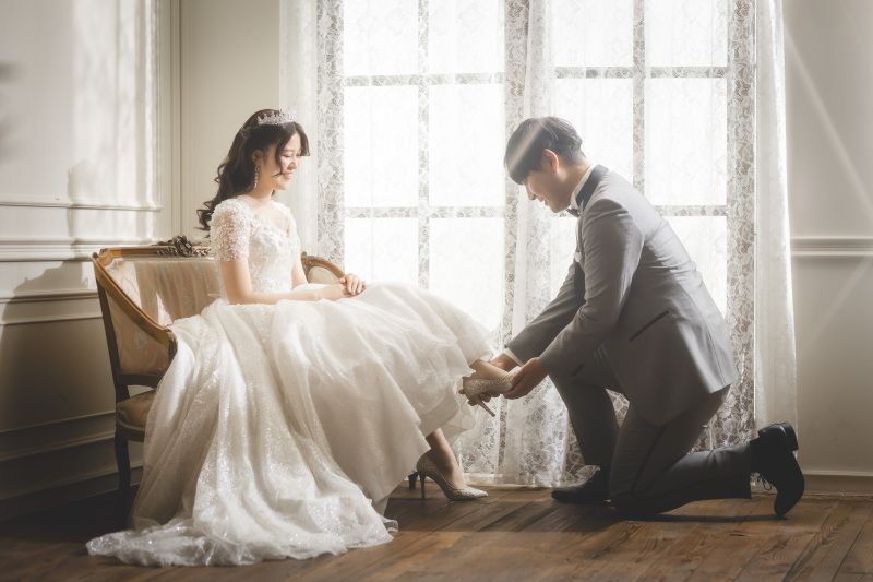 【スタジオ+ロケ1着】44,000円OFF▼1月末迄▼ 全データ200カットお渡し ※衣装グレードアップ料金なし