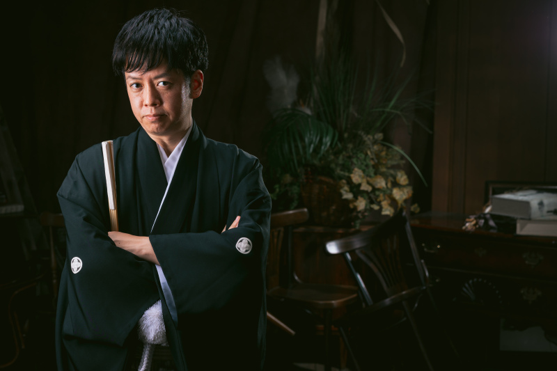 【プレミアムアルバム30ページ】洋装or和装3着(組み合わせ自由)+私服 韓国レタッチ30枚 ※衣装グレードアップなし