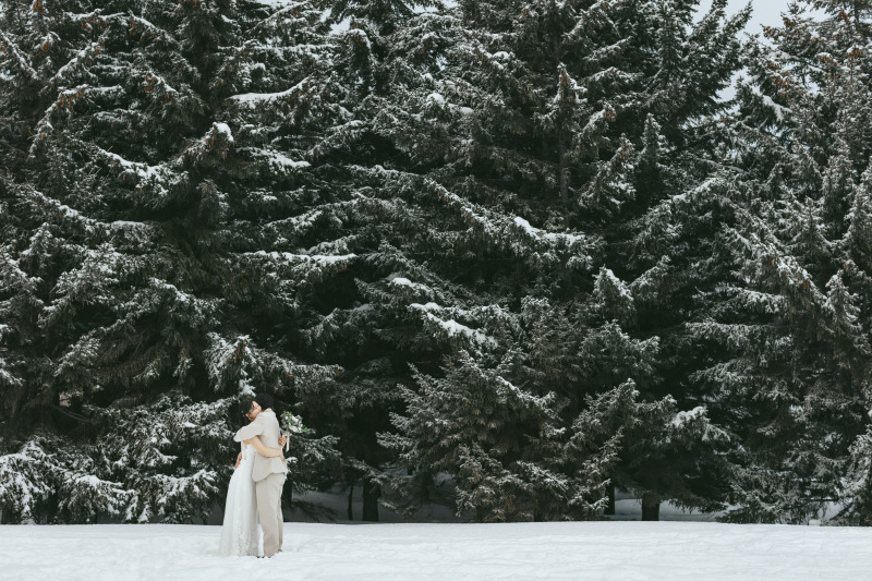 【札幌市内ロケプラン】洋装or和装2着 撮影データ150カット ※衣装グレードアップなし
