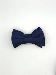 Bow tie